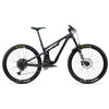 Raw Carbon