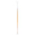 Blizzard Sheeva Team Skis - Kids' 2025