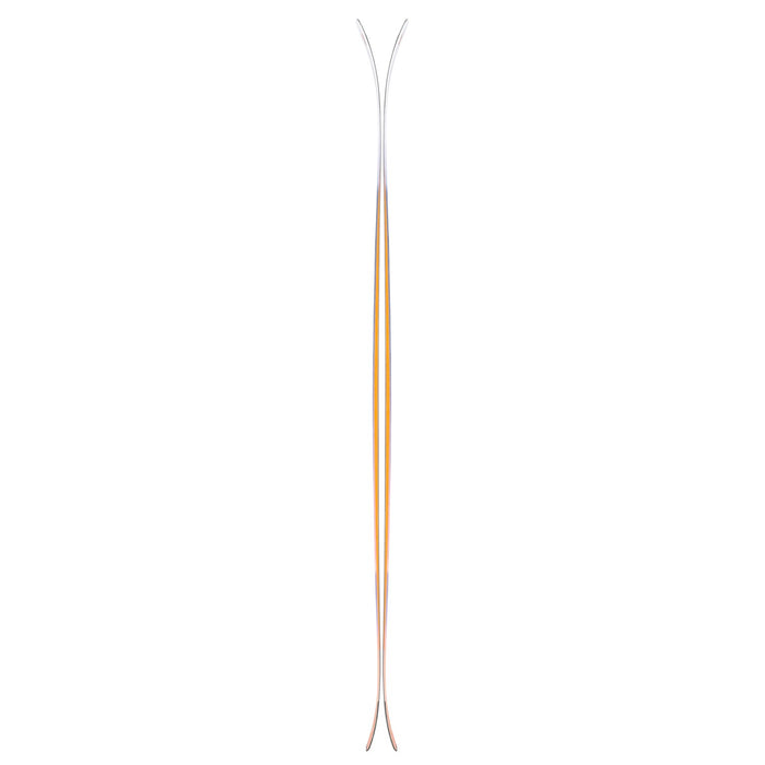Blizzard Sheeva Team Skis - Kids' 2025