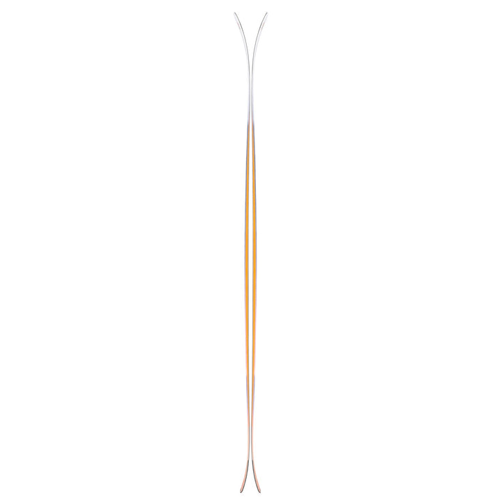 Blizzard Sheeva Team Skis - Kids' 2025