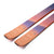 Blizzard Sheeva Team Skis - Kids' 2025