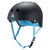 Triple 8 The Certfied Sweatsaver Skateboard Helmet Skate Like A Girl