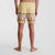 Roark Shorey 16" Boardshorts - Men's Sunbeam