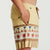Roark Shorey 16" Boardshorts - Men's Sunbeam