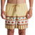 Roark Shorey 16" Boardshorts - Men's Sunbeam