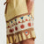 Roark Shorey 16" Boardshorts - Men's Sunbeam