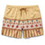 Roark Shorey 16" Boardshorts - Men's Sunbeam