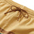 Roark Shorey 16" Boardshorts - Men's Sunbeam