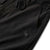 Roark Hybro Hybrid Shorts - Men's Black