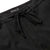 Roark Hybro Hybrid Shorts - Men's Black