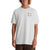 Roark Heart Studio Isola Eterna Shirt - Men's Off White