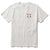 Roark Heart Studio Isola Eterna Shirt - Men's Off White
