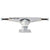 Krux 8.00 K5 Skate Like A Girl DLK Truck