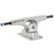 Krux 8.00 K5 Skate Like A Girl DLK Truck