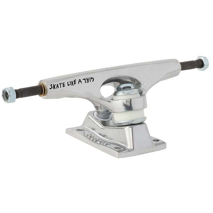Krux 8.00 K5 Skate Like A Girl DLK Truck