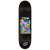 Santa Cruz Skateboards Skate Like A Girl 8.0 Skateboard Deck