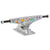 Krux 8.00 K5 Skate Like A Girl DLK Truck