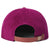 Dakine Tour Unstructured Cap Viva Magenta