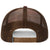 Dakine Peak To Peak Trucker Hat Morning Skyline