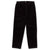 Volcom Psychstone Elastic Waist Pants - Men's Black