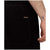 Volcom Psychstone Elastic Waist Pants - Men's Black