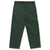 Volcom Frickin Skate Chino Pants - Men's Dark Forest