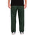 Volcom Frickin Skate Chino Pants - Men's Dark Forest