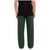 Volcom Frickin Skate Chino Pants - Men's Dark Forest