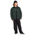 Volcom TT B Iguchi Light Jacket - Men's Stealth
