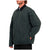 Volcom TT B Iguchi Light Jacket - Men's Stealth