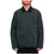 Volcom TT B Iguchi Light Jacket - Men's Stealth