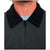 Volcom TT B Iguchi Light Jacket - Men's Stealth