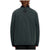 Volcom TT B Iguchi Light Jacket - Men's Stealth