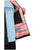 Volcom TT B Iguchi Light Jacket - Men's Stealth