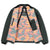 Volcom TT B Iguchi Light Jacket - Men's Stealth