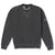 Volcom Skate Vitals Remy Stratton Crew - Men's Asphalt Black