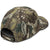 Volcom Metal Trip Adjustable Hat Camouflage