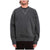 Volcom Skate Vitals Remy Stratton Crew - Men's Asphalt Black