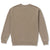 Volcom Backwash Crew - Men's Teak