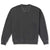 Volcom Skate Vitals Remy Stratton Crew - Men's Asphalt Black