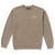 Volcom Backwash Crew - Men's Teak