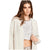 Volcom Lil Throw Cardi - Women's Star White