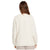Volcom Lil Throw Cardi - Women's Star White