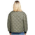 Volcom Milie Jacket - Women's Wintermoss