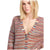 Volcom Desert Dreamz Cardi - Women's Multi