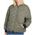 Volcom Milie Jacket - Women's Wintermoss