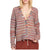 Volcom Desert Dreamz Cardi - Women's Multi