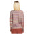 Volcom Desert Dreamz Cardi - Women's Multi