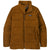 Patagonia Cord Fjord Coat - Women's Shelter Brown