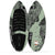 Liquid Force Primo Wakesurf Board 2024